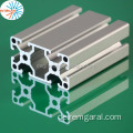 Produktionslinienprofil 3030 Aluminium -Extrusion